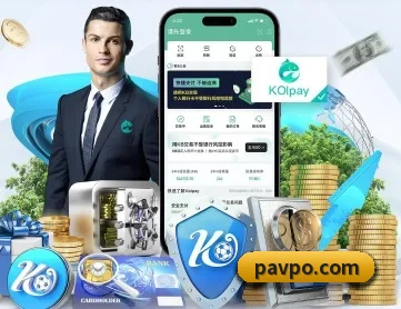星空app官网 APP 深度功能